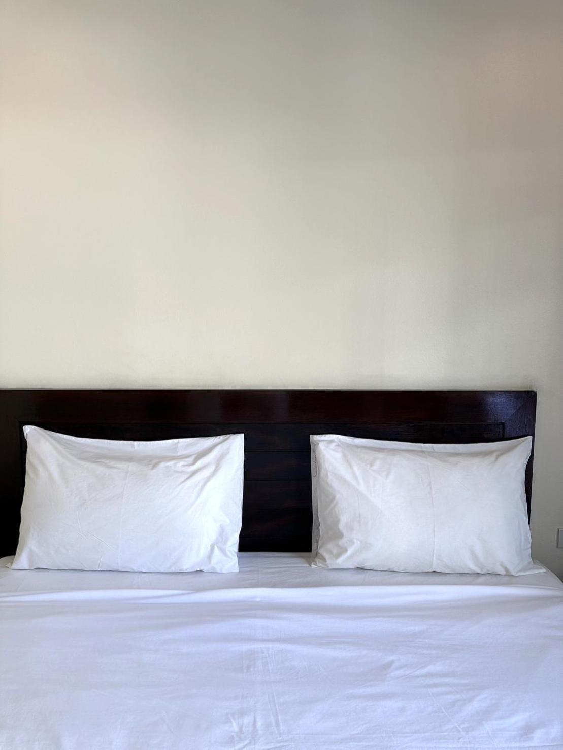 Baan Kingkeaw Thamdee Hotel Patong Buitenkant foto